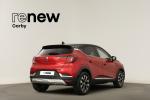 renault-captur-2024-gpl-999cc