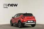 renault-captur-2024-gpl-999cc