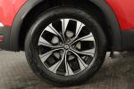 renault-captur-2024-gpl-999cc