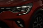renault-captur-2024-gpl-999cc