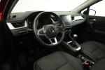 renault-captur-2024-gpl-999cc