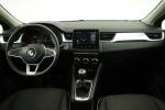 renault-captur-2024-gpl-999cc
