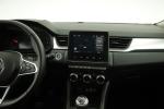 renault-captur-2024-gpl-999cc