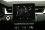 renault-captur-2024-gpl-999cc