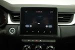 renault-captur-2024-gpl-999cc