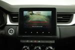renault-captur-2024-gpl-999cc