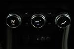 renault-captur-2024-gpl-999cc