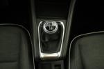 renault-captur-2024-gpl-999cc