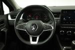 renault-captur-2024-gpl-999cc