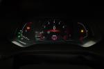 renault-captur-2024-gpl-999cc