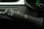 renault-captur-2024-gpl-999cc