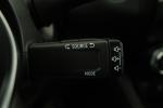 renault-captur-2024-gpl-999cc