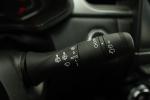 renault-captur-2024-gpl-999cc