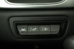renault-captur-2024-gpl-999cc