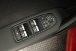 renault-captur-2024-gpl-999cc