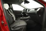 renault-captur-2024-gpl-999cc