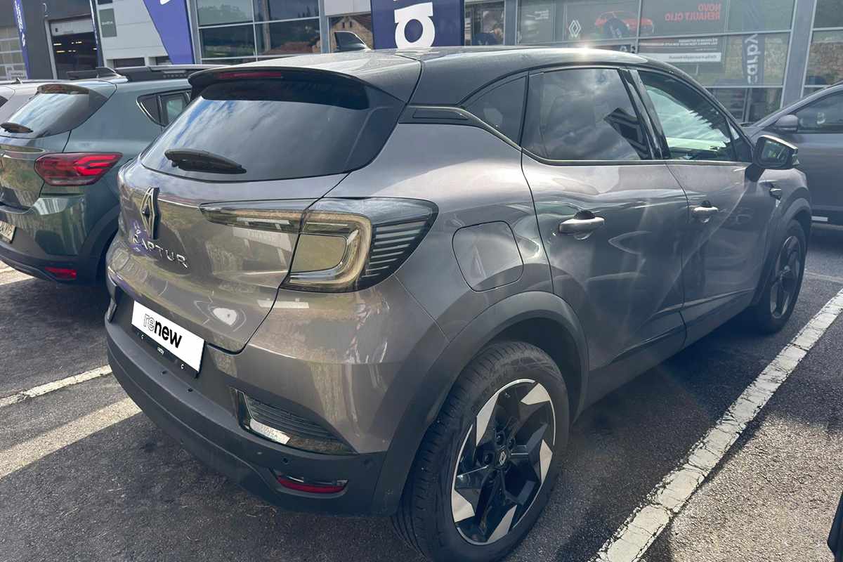 renault-captur-2026-gasolina-1199cc