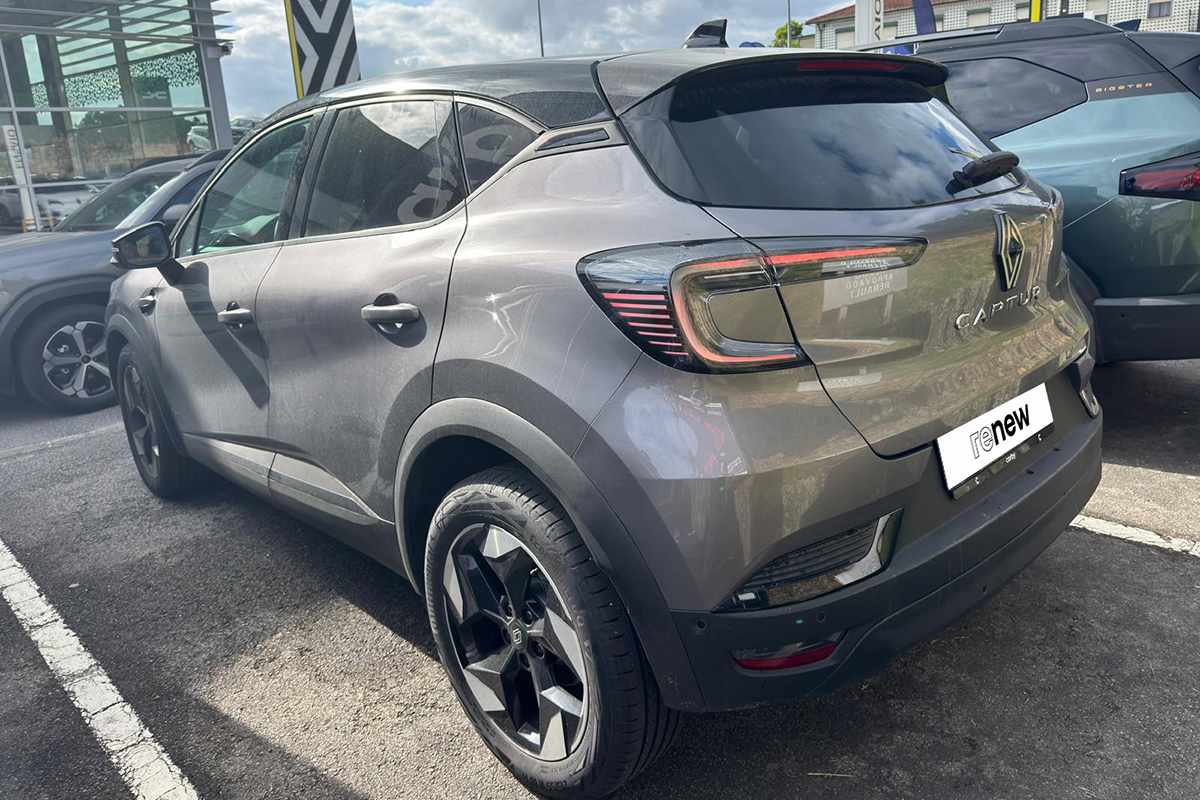 renault-captur-2026-gasolina-1199cc