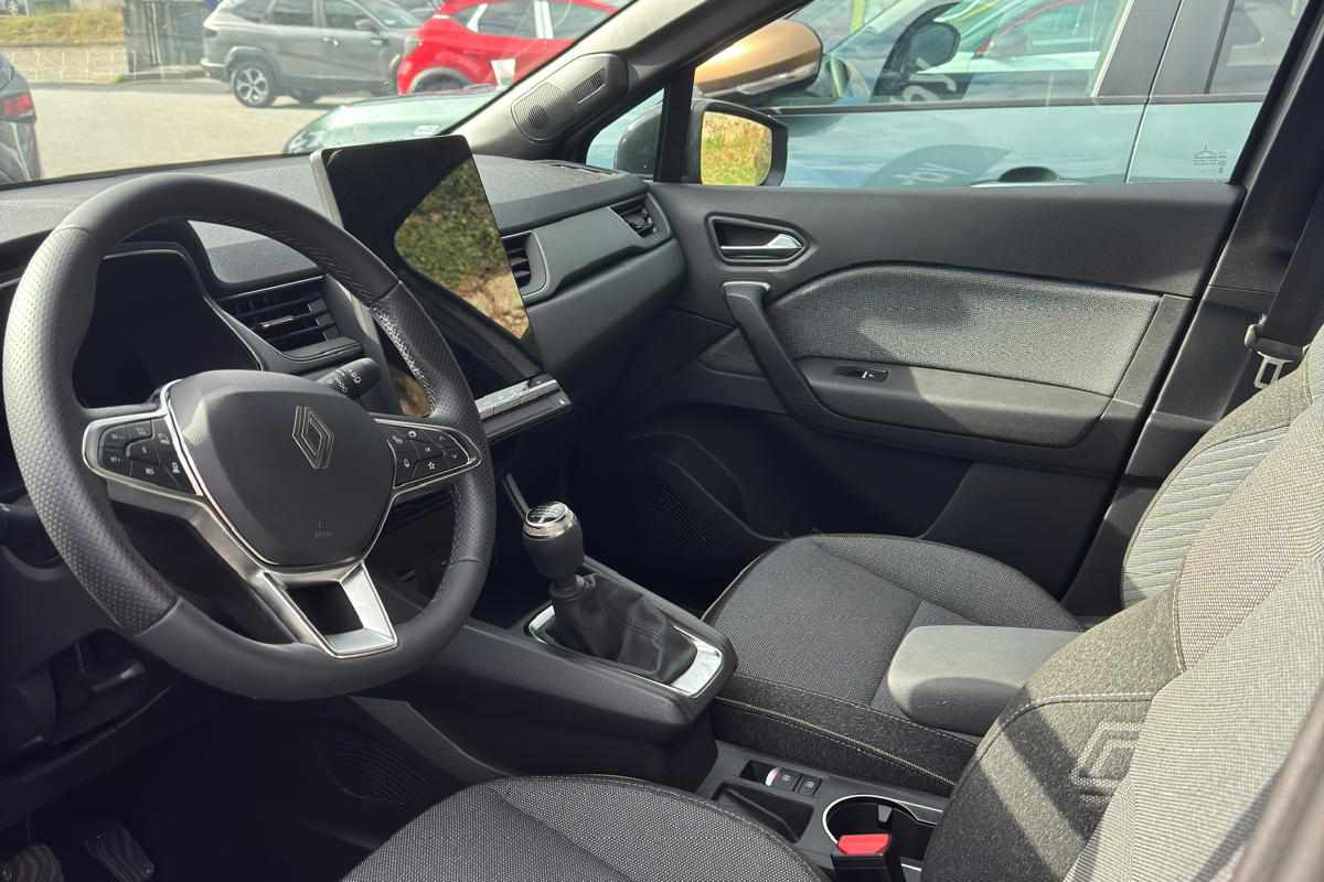 renault-captur-2026-gasolina-1199cc