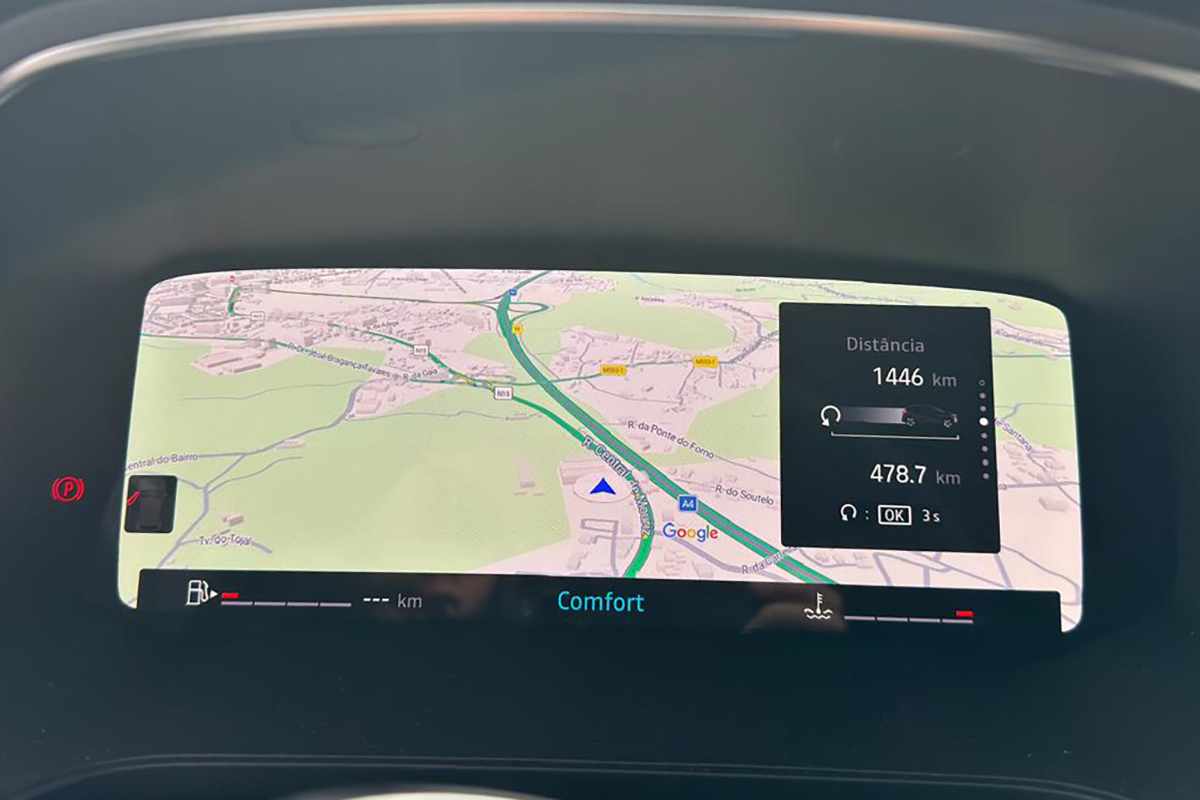 renault-captur-2026-gasolina-1199cc