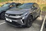 renault-captur-2026-gasolina-1199cc