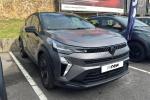 renault-captur-2026-gasolina-1199cc