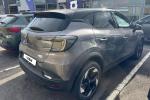 renault-captur-2026-gasolina-1199cc
