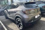 renault-captur-2026-gasolina-1199cc