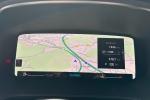renault-captur-2026-gasolina-1199cc