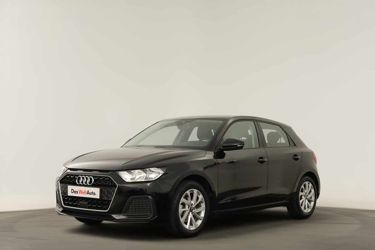 audi-a1-sportback-2025-gasolina-999cc