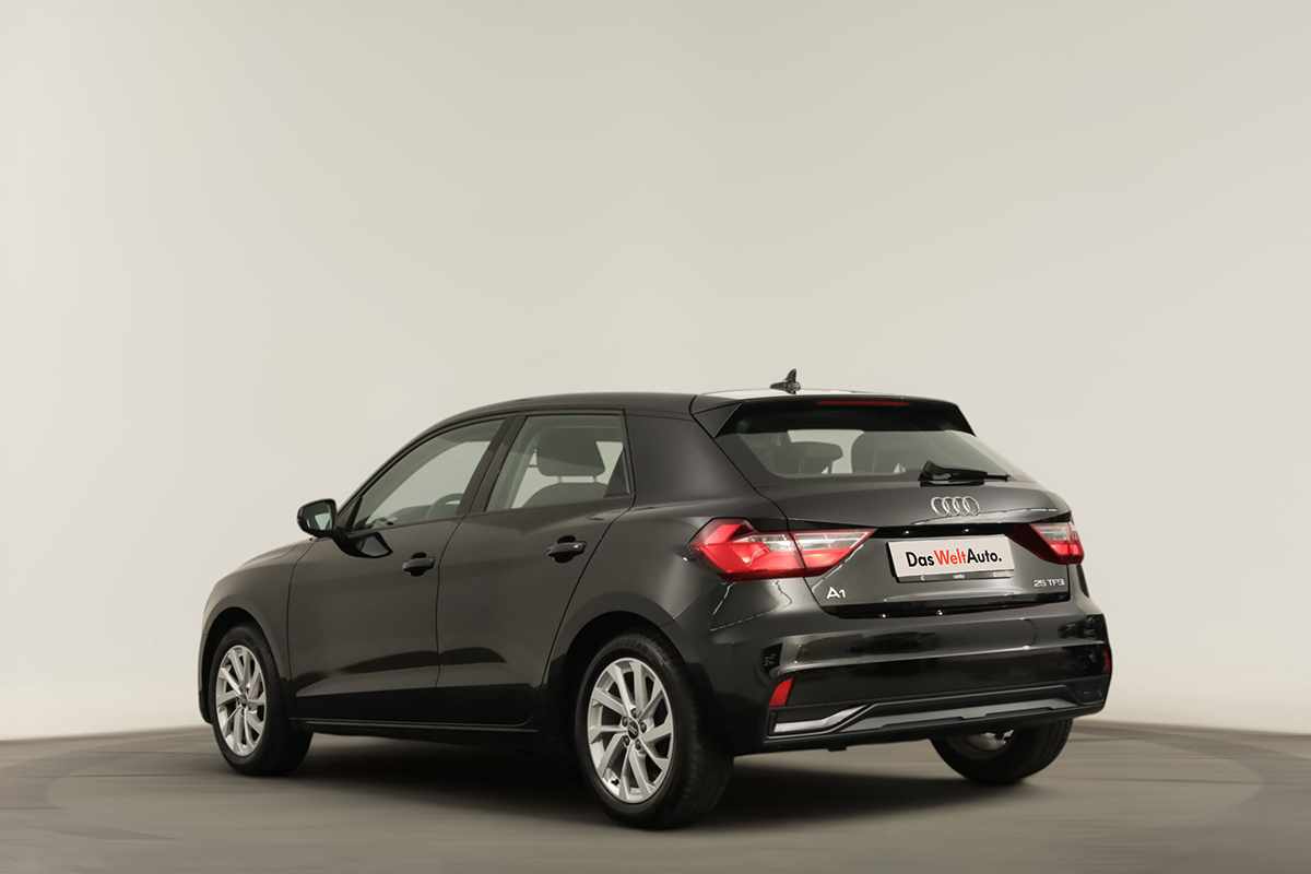 audi-a1-sportback-2025-gasolina-999cc