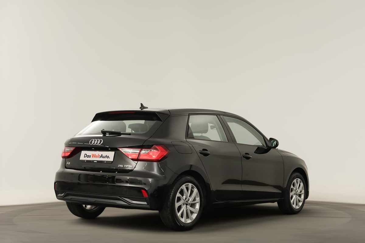 audi-a1-sportback-2025-gasolina-999cc