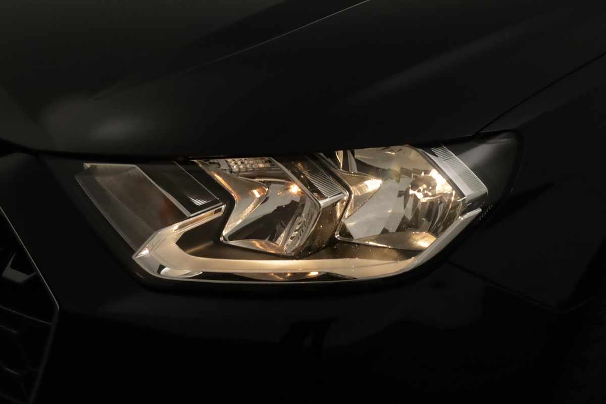 audi-a1-sportback-2025-gasolina-999cc