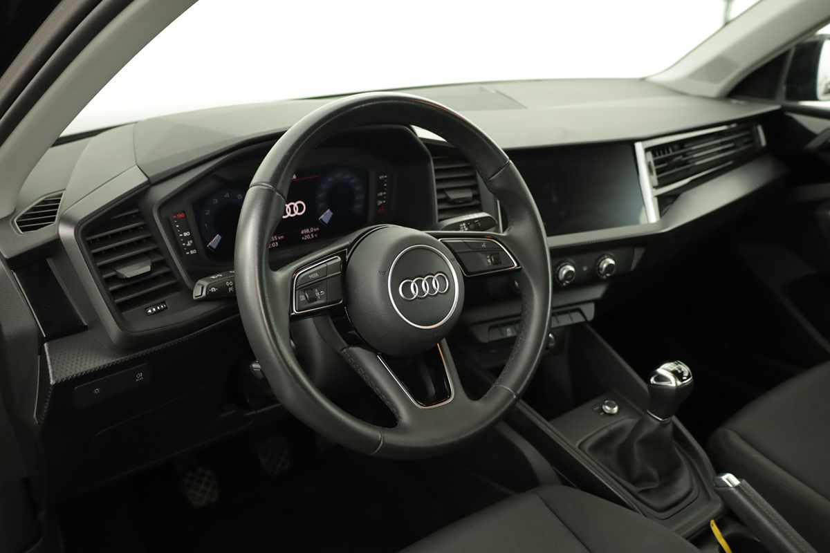 audi-a1-sportback-2025-gasolina-999cc