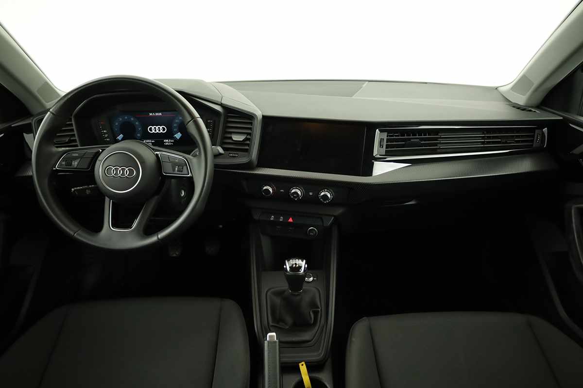 audi-a1-sportback-2025-gasolina-999cc