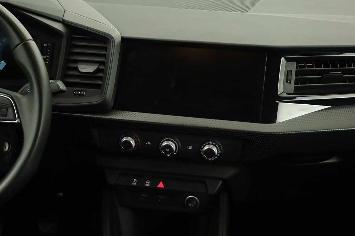 audi-a1-sportback-2025-gasolina-999cc
