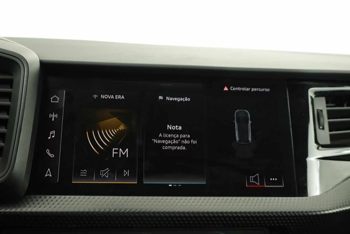 audi-a1-sportback-2025-gasolina-999cc