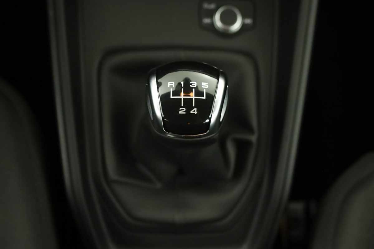 audi-a1-sportback-2025-gasolina-999cc