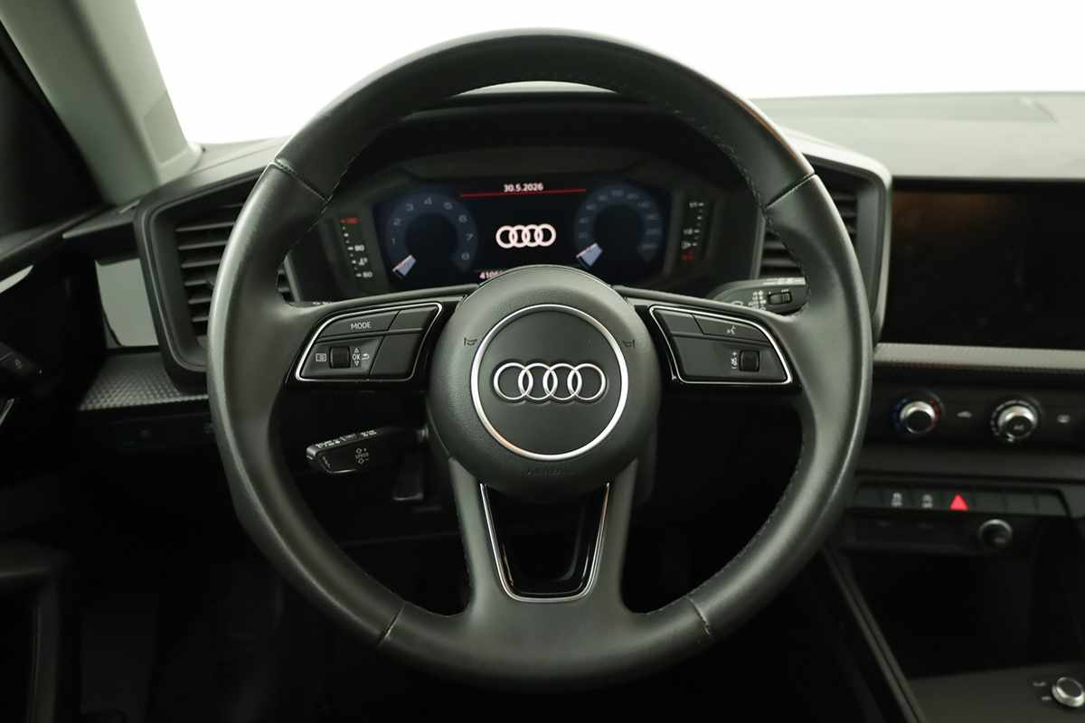 audi-a1-sportback-2025-gasolina-999cc