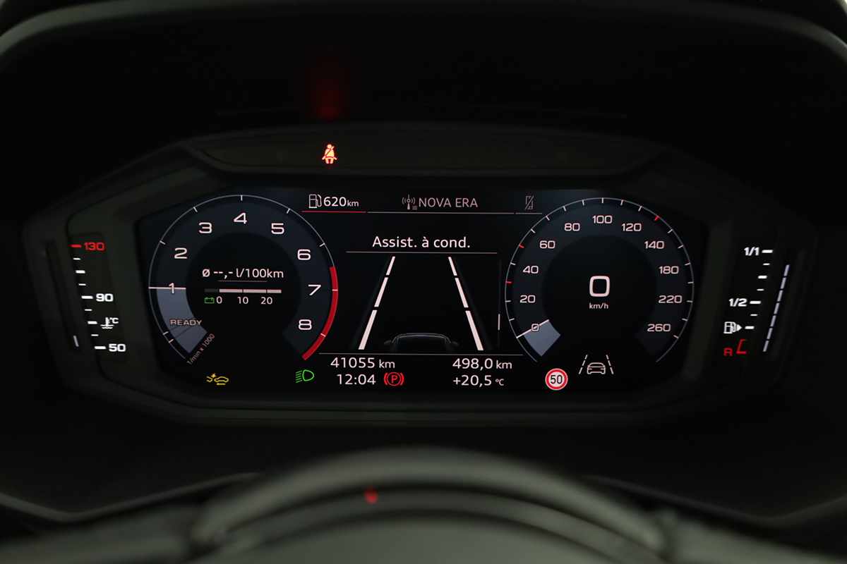 audi-a1-sportback-2025-gasolina-999cc