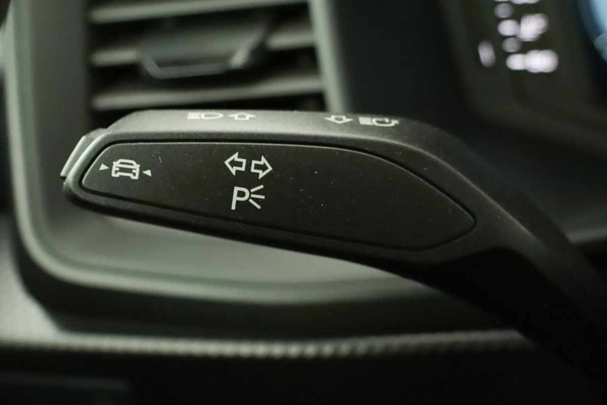 audi-a1-sportback-2025-gasolina-999cc