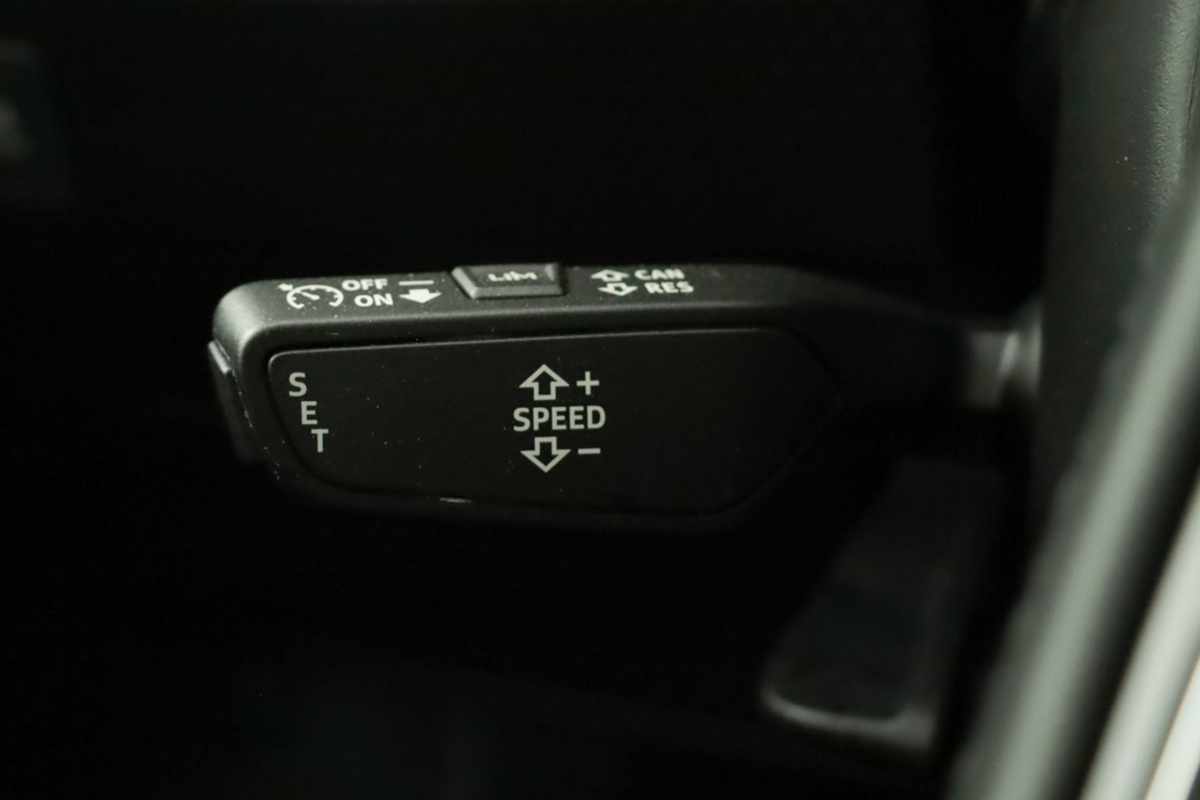 audi-a1-sportback-2025-gasolina-999cc