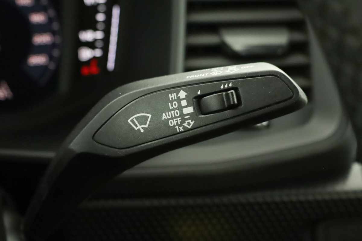 audi-a1-sportback-2025-gasolina-999cc