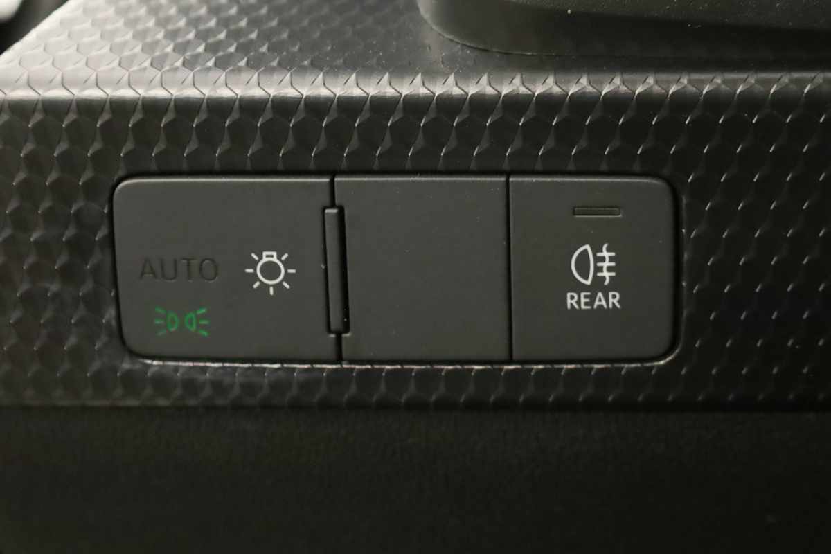 audi-a1-sportback-2025-gasolina-999cc