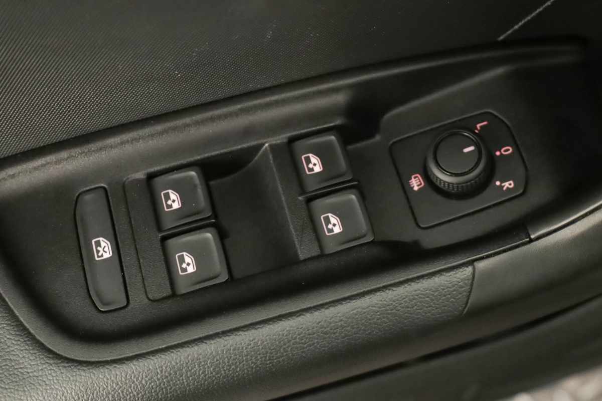 audi-a1-sportback-2025-gasolina-999cc