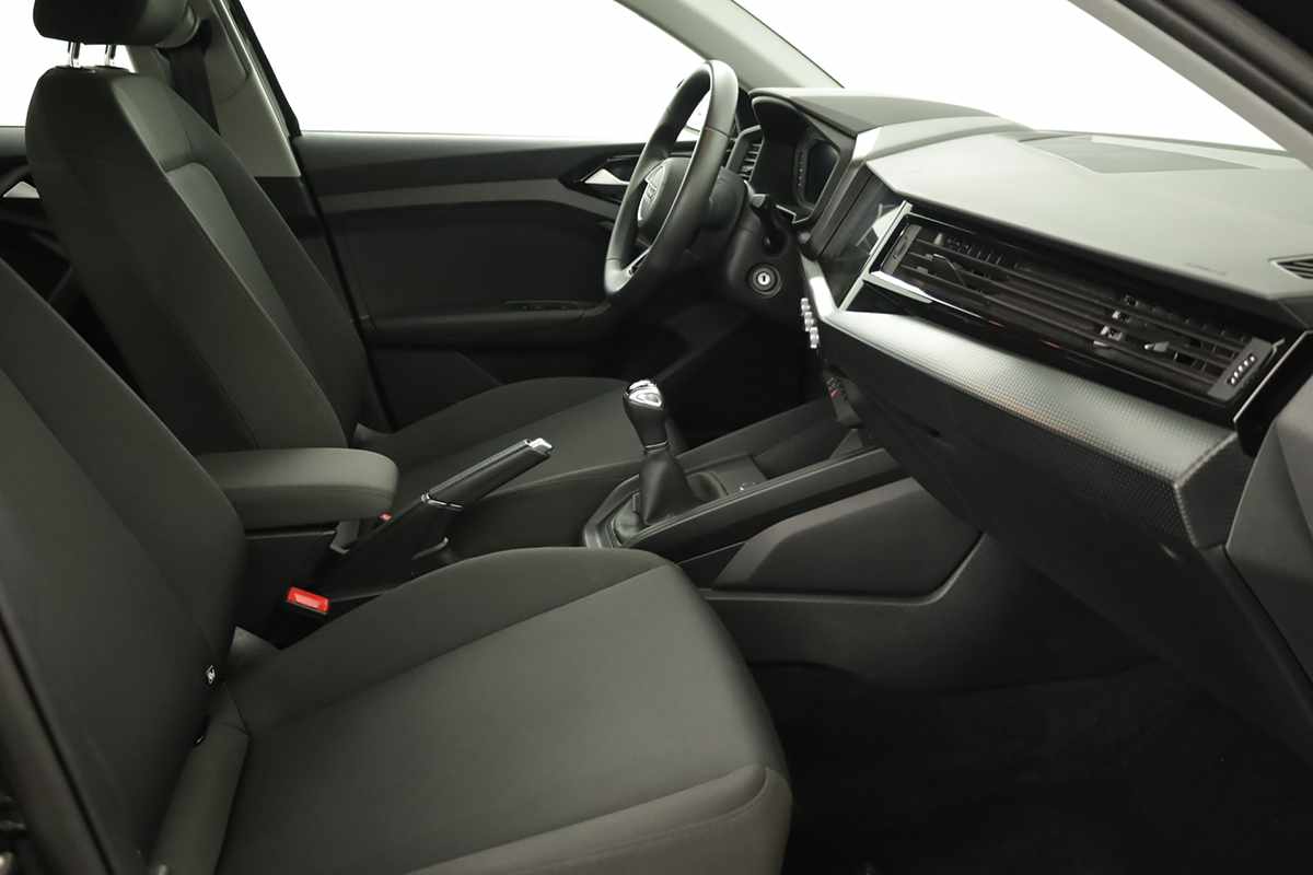 audi-a1-sportback-2025-gasolina-999cc
