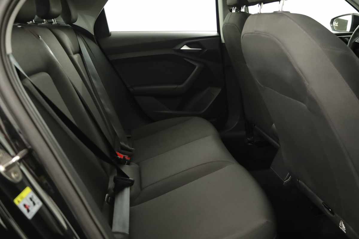 audi-a1-sportback-2025-gasolina-999cc