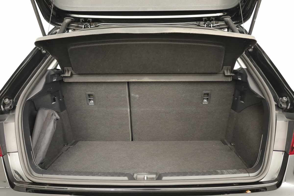 audi-a1-sportback-2025-gasolina-999cc