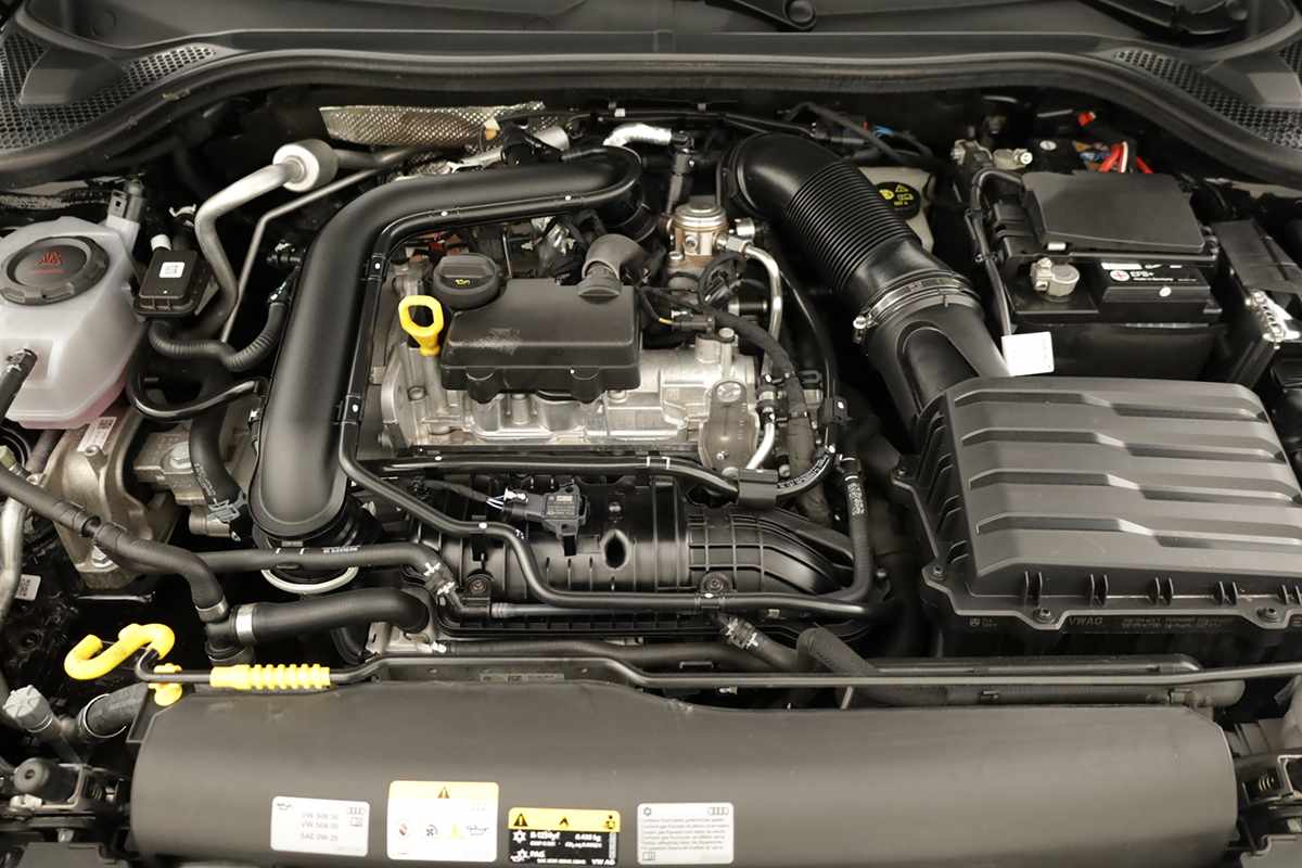 audi-a1-sportback-2025-gasolina-999cc