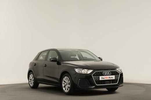 audi-a1-sportback-2025-gasolina-999cc